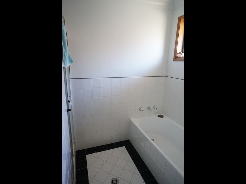 13 Gannet Crescent, Old Bar NSW 2430