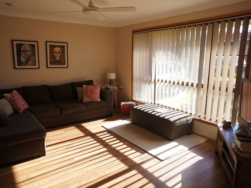 13 Gannet Crescent, Old Bar NSW 2430