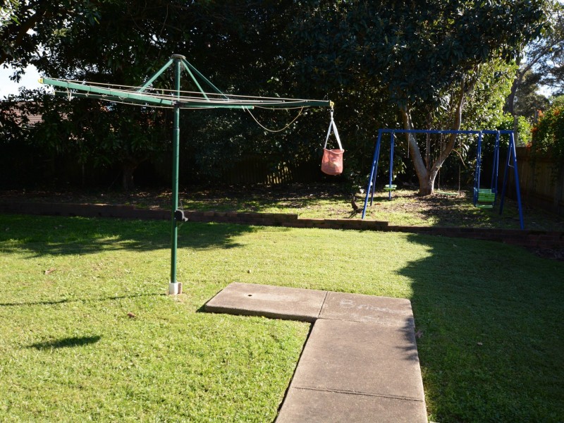 1 Sheppard Street, Old Bar NSW 2430