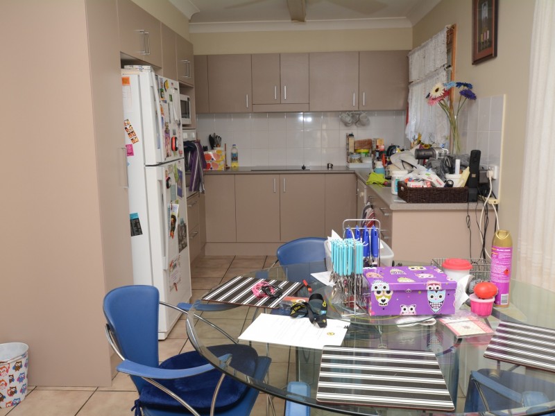 1 Sheppard Street, Old Bar NSW 2430