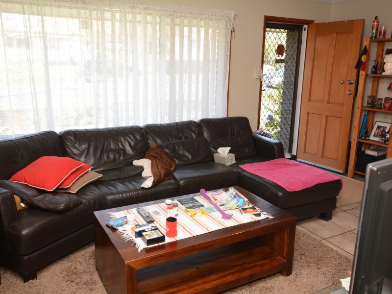 1 Sheppard Street, Old Bar NSW 2430