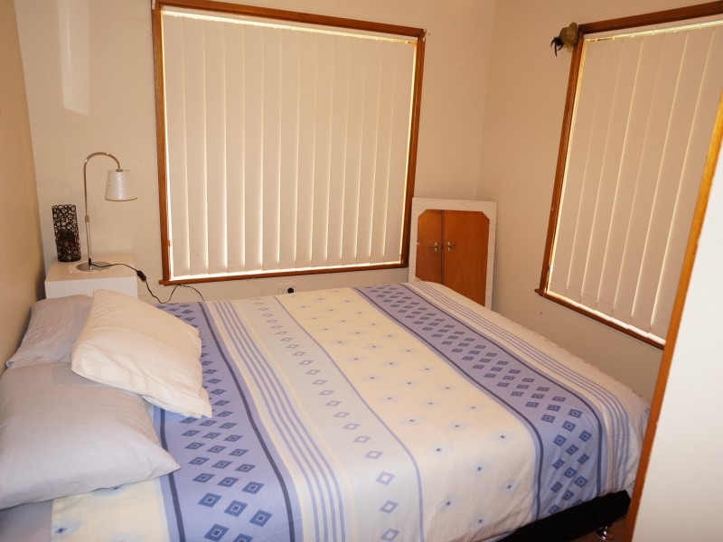 1 Sheppard Street, Old Bar NSW 2430