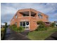32 Old Bar Road, Old Bar NSW 2430