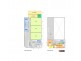 32 Old Bar Road, Old Bar NSW 2430