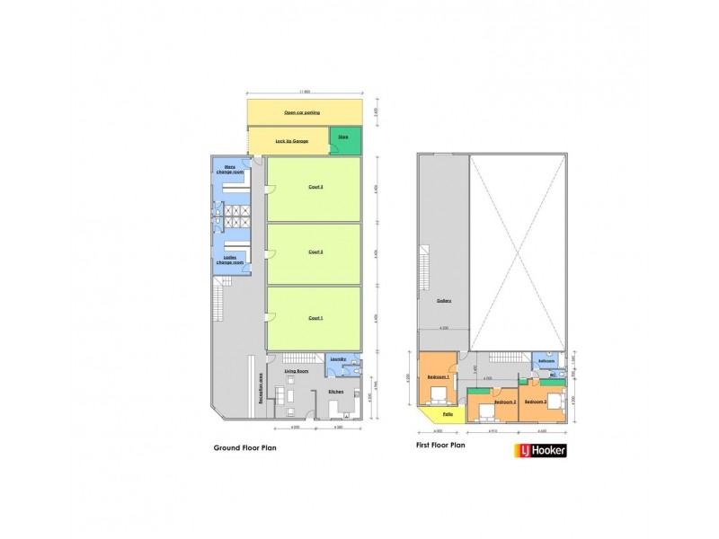 32 Old Bar Road, Old Bar NSW 2430