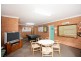 32 Old Bar Road, Old Bar NSW 2430