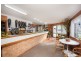 32 Old Bar Road, Old Bar NSW 2430