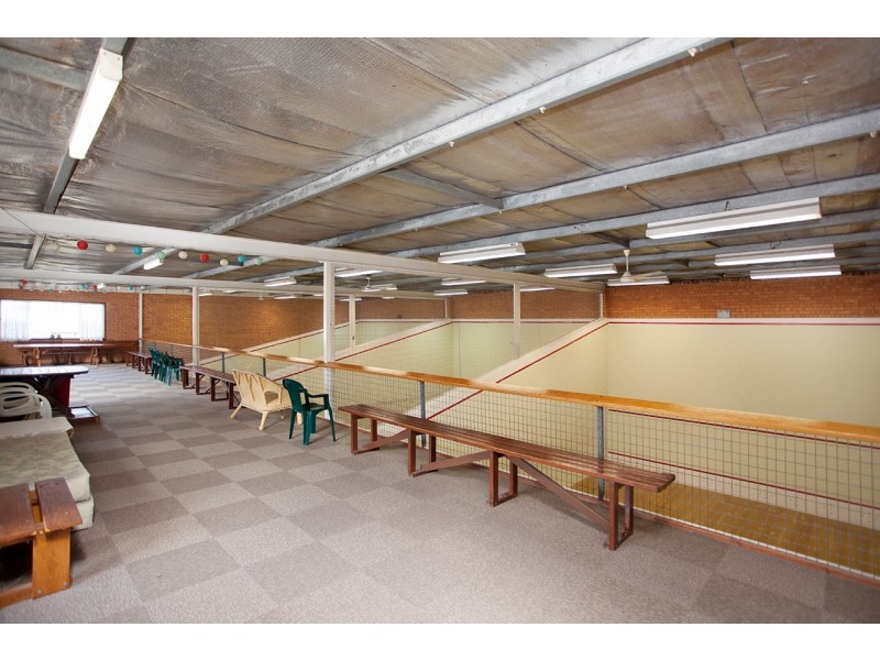 32 Old Bar Road, Old Bar NSW 2430