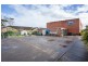 32 Old Bar Road, Old Bar NSW 2430