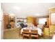 32 Old Bar Road, Old Bar NSW 2430