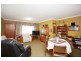32 Old Bar Road, Old Bar NSW 2430