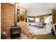 32 Old Bar Road, Old Bar NSW 2430