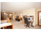 32 Old Bar Road, Old Bar NSW 2430