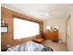 32 Old Bar Road, Old Bar NSW 2430