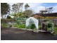 32 Old Bar Road, Old Bar NSW 2430