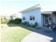 11 Hall Street, Old Bar NSW 2430