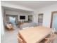11 Hall Street, Old Bar NSW 2430