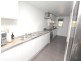 11 Hall Street, Old Bar NSW 2430