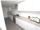11 Hall Street, Old Bar NSW 2430