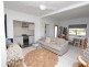 11 Hall Street, Old Bar NSW 2430