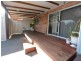 11 Hall Street, Old Bar NSW 2430
