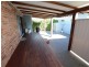11 Hall Street, Old Bar NSW 2430
