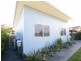 11 Hall Street, Old Bar NSW 2430