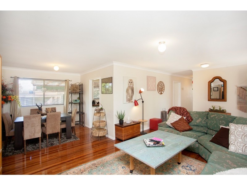 96 Wingham Road, Taree NSW 2430