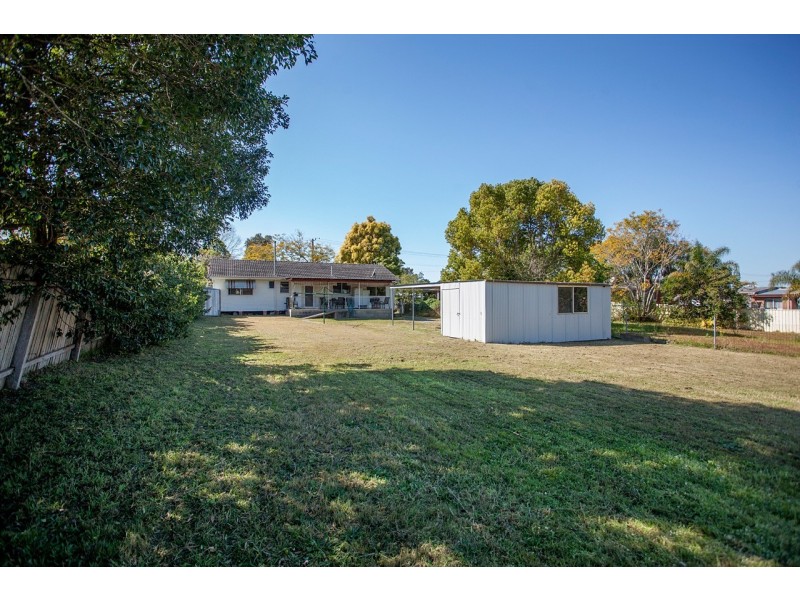 96 Wingham Road, Taree NSW 2430