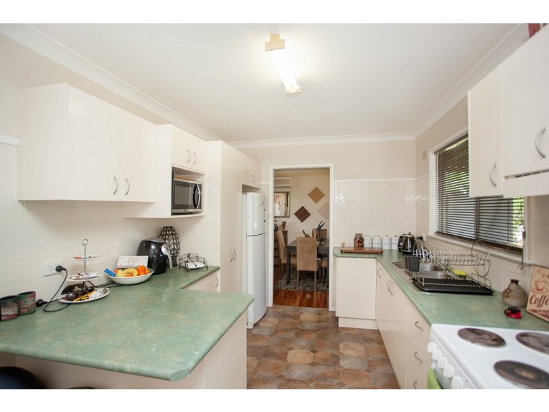 96 Wingham Road, Taree NSW 2430