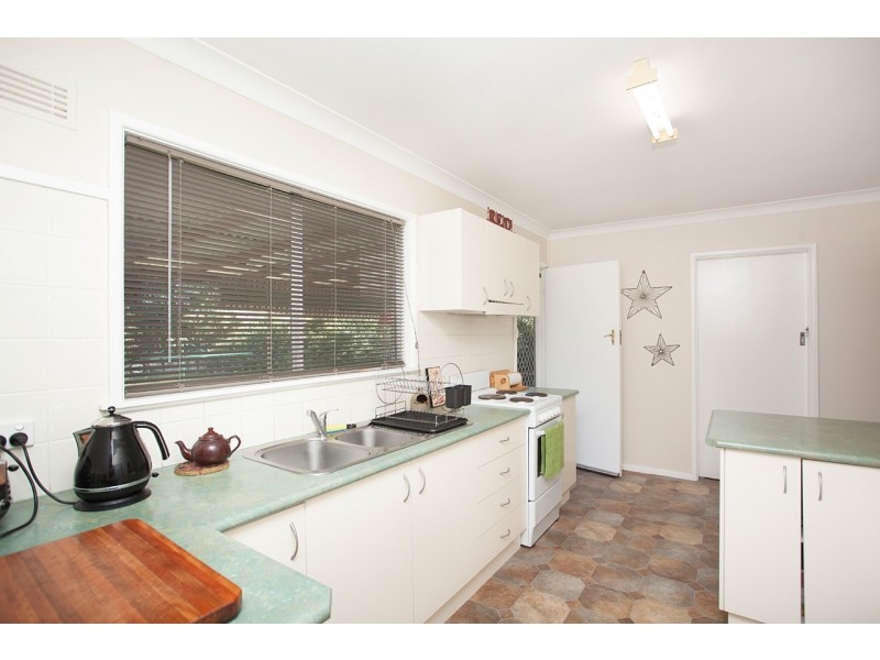 96 Wingham Road, Taree NSW 2430