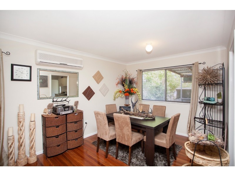 96 Wingham Road, Taree NSW 2430