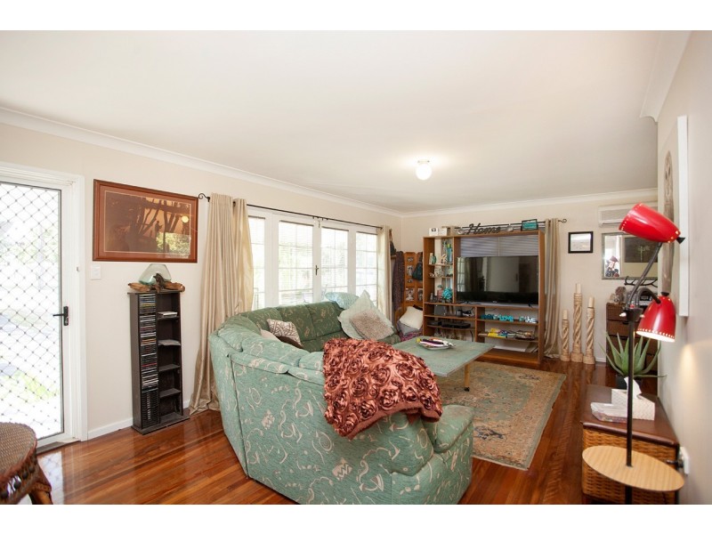 96 Wingham Road, Taree NSW 2430