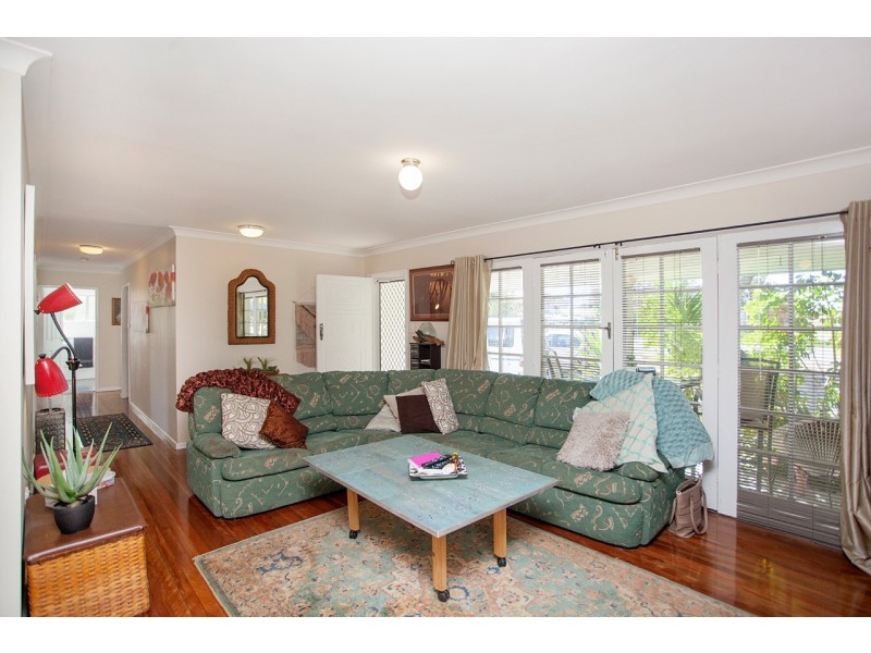 96 Wingham Road, Taree NSW 2430