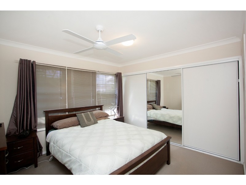 96 Wingham Road, Taree NSW 2430