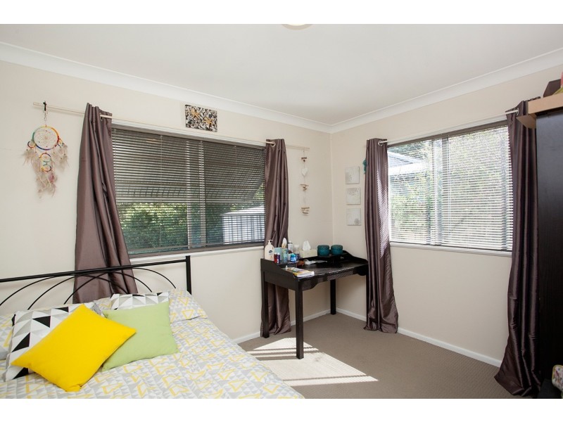 96 Wingham Road, Taree NSW 2430