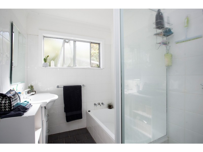 96 Wingham Road, Taree NSW 2430