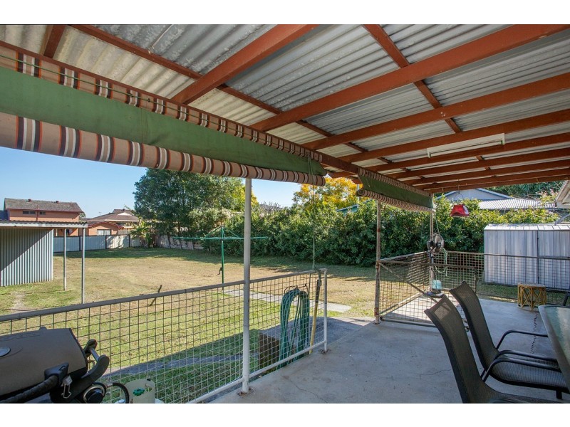 96 Wingham Road, Taree NSW 2430