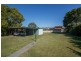96 Wingham Road, Taree NSW 2430