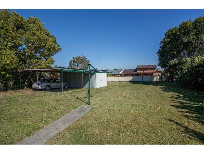 96 Wingham Road, Taree NSW 2430