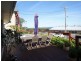 9 Smith Street, Old Bar NSW 2430