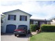 9 Smith Street, Old Bar NSW 2430