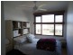 9 Smith Street, Old Bar NSW 2430