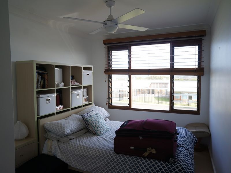 9 Smith Street, Old Bar NSW 2430