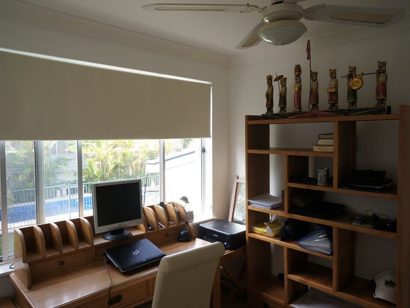 9 Smith Street, Old Bar NSW 2430
