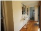 9 Smith Street, Old Bar NSW 2430