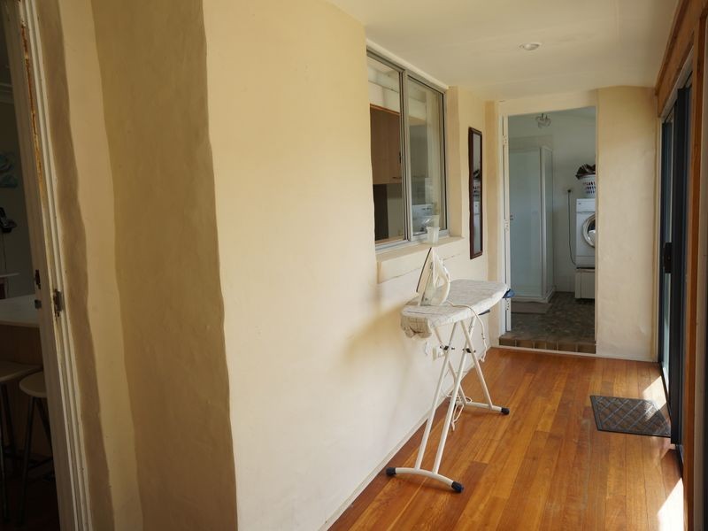 9 Smith Street, Old Bar NSW 2430