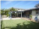 9 Smith Street, Old Bar NSW 2430