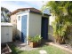 9 Smith Street, Old Bar NSW 2430