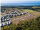 68 Albatross Way, Old Bar NSW 2430